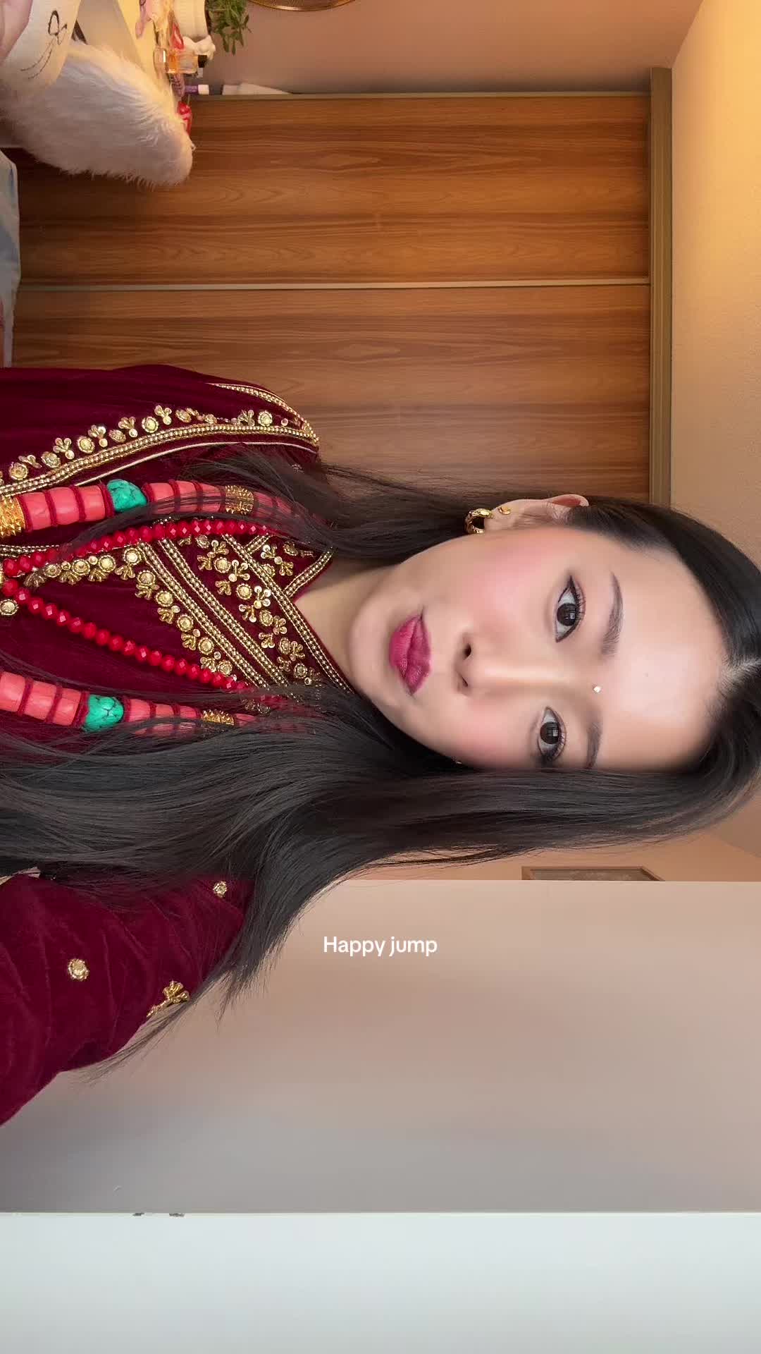 @Sakchhi