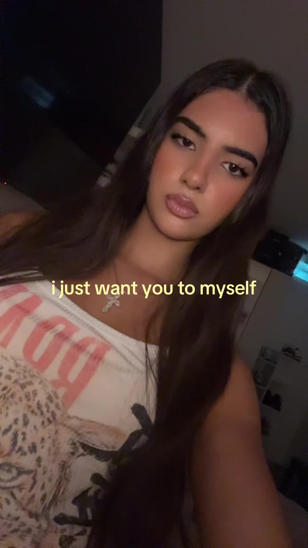 @💋