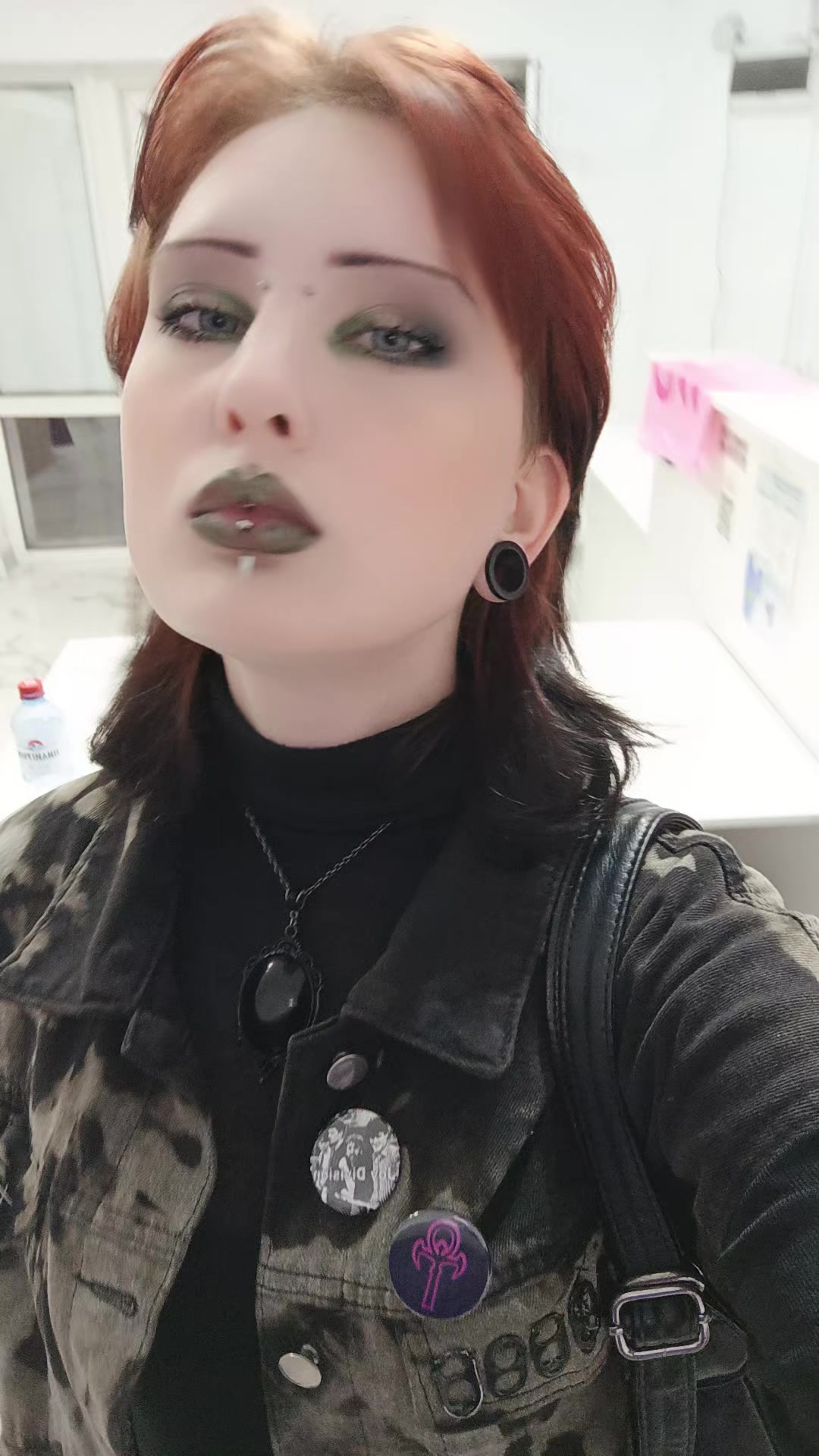 @🦇🧟🦇