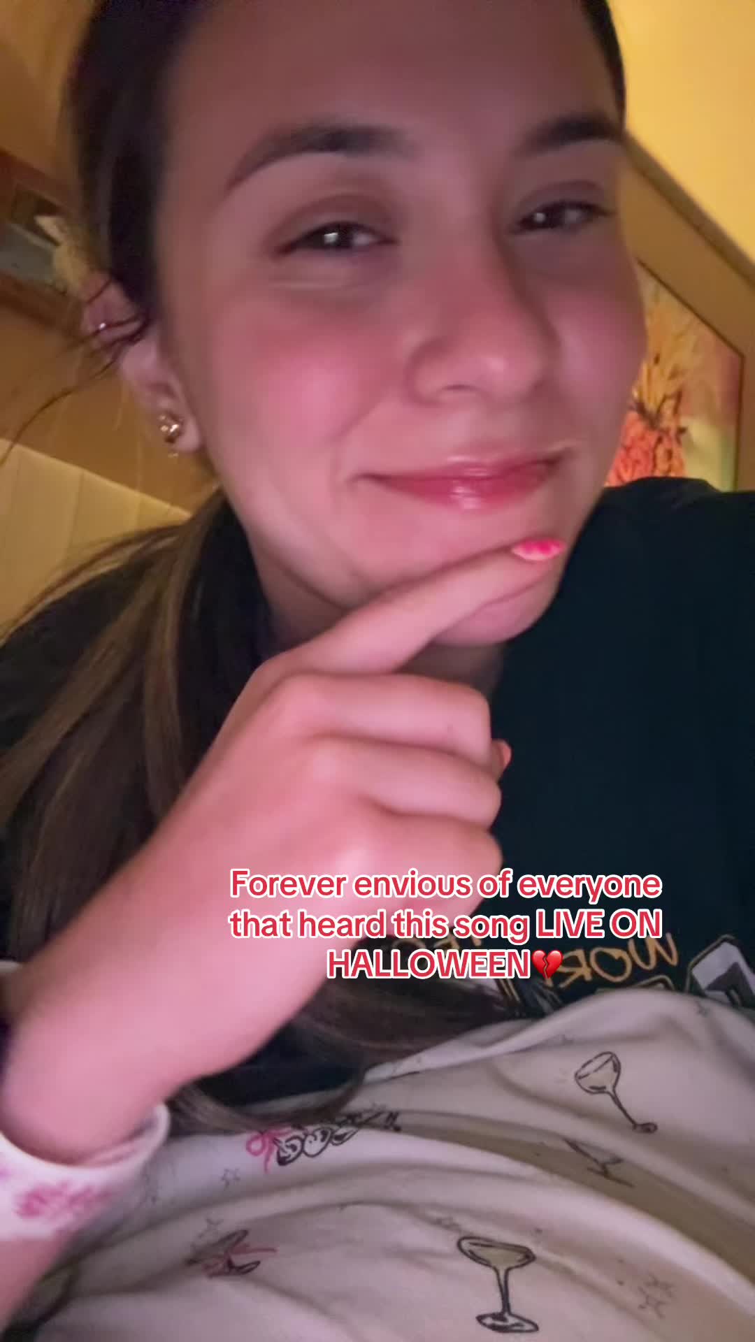 @paulina!