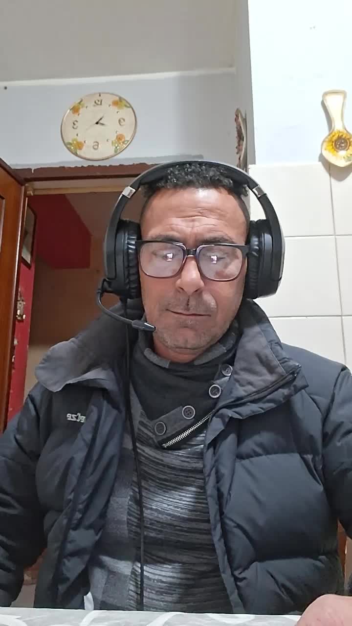 @Giovanni Rizzotto