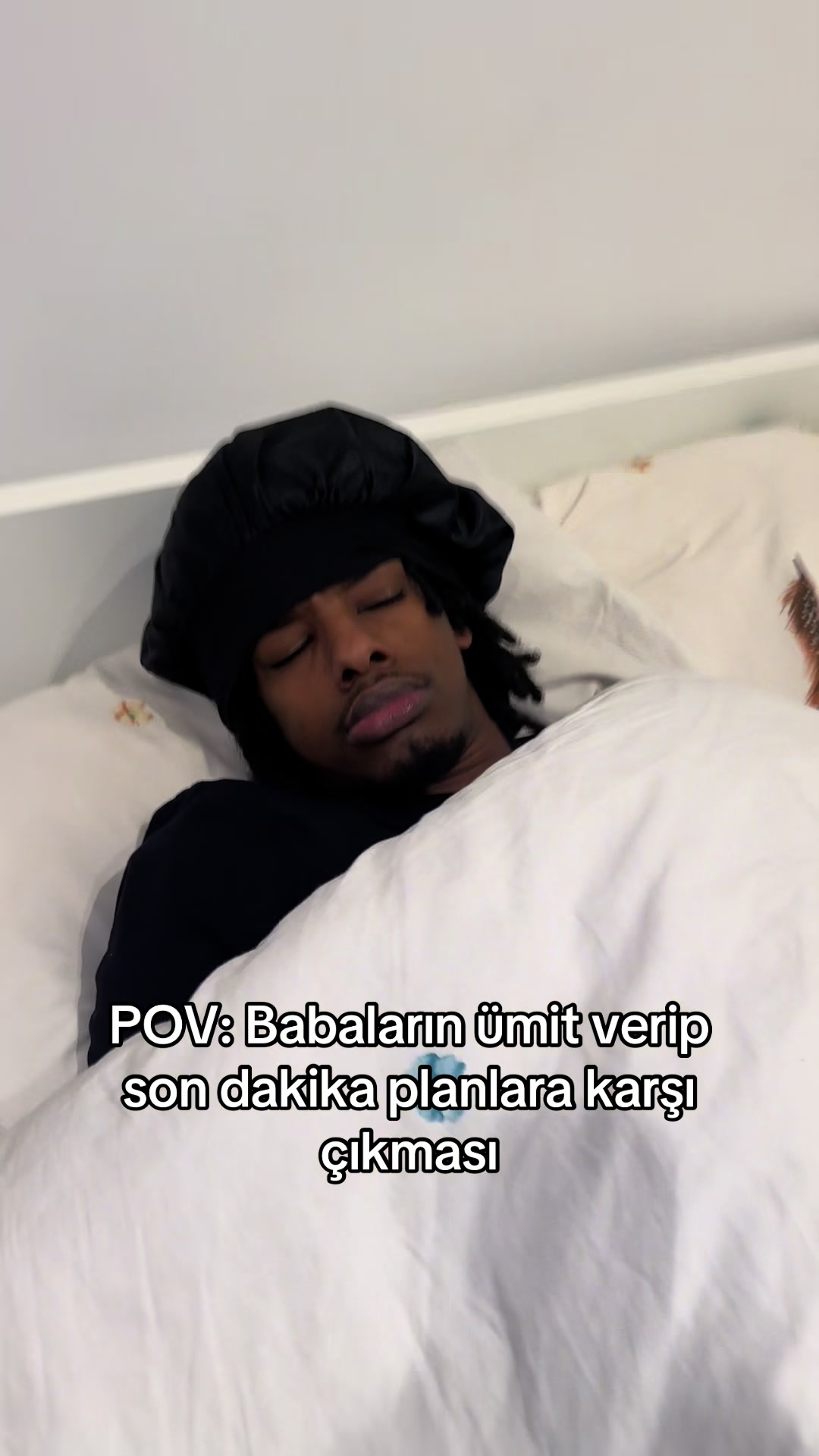 @Tako