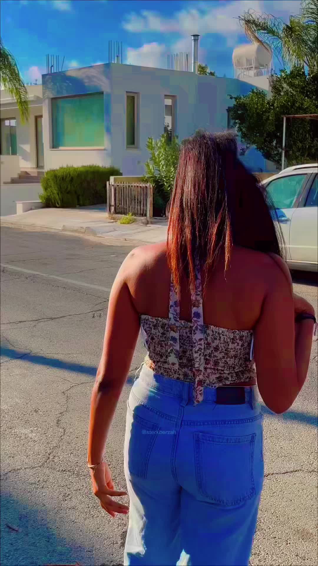@KAVEE MIYUNADI ❤️