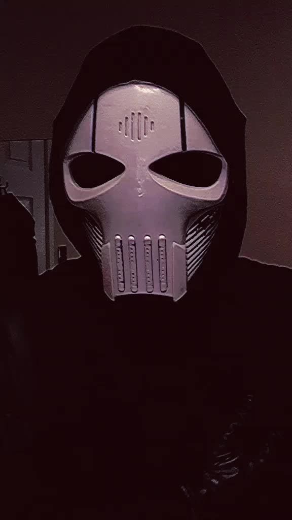 @darth_Malaki