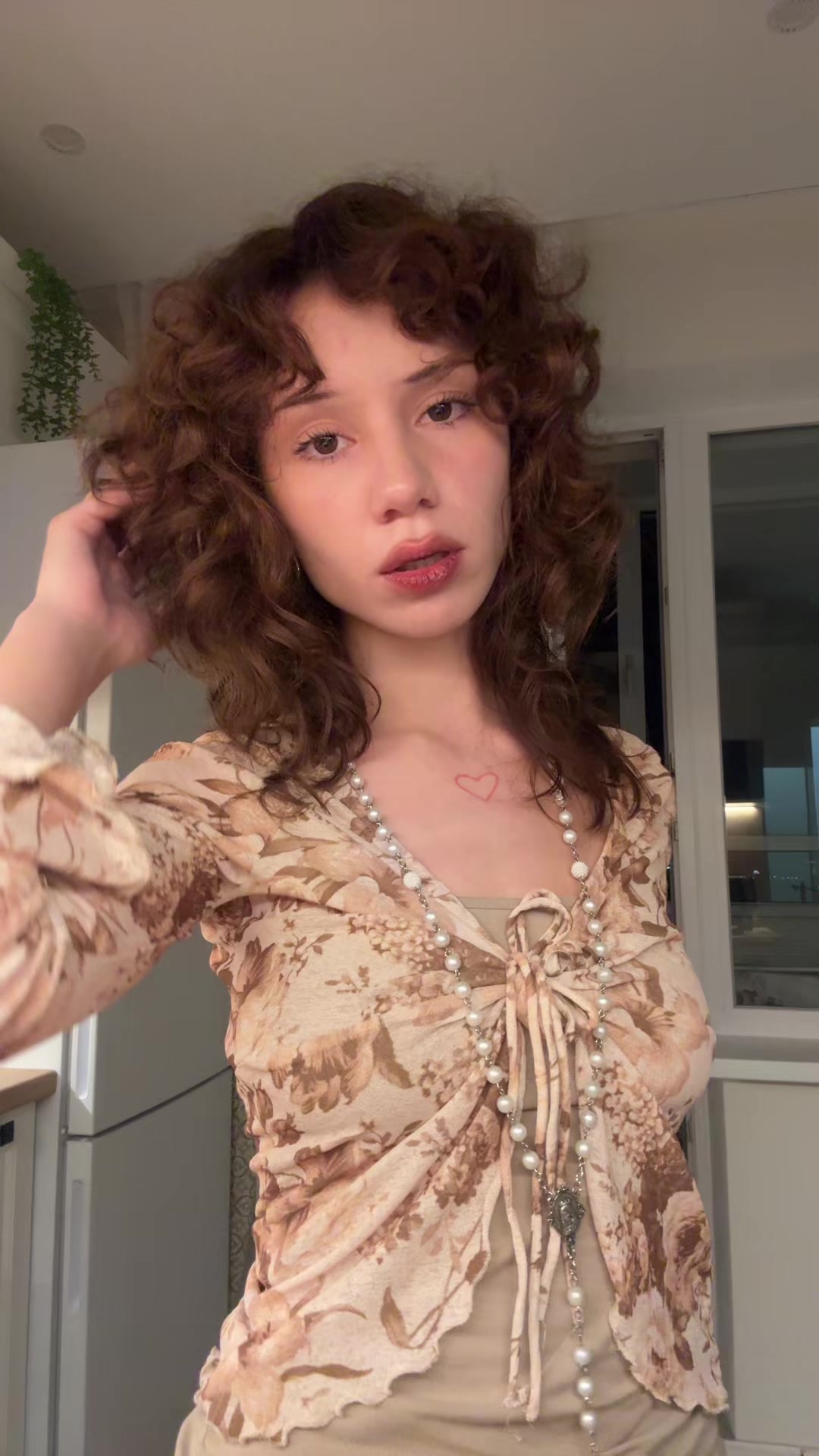 @лисска🍎