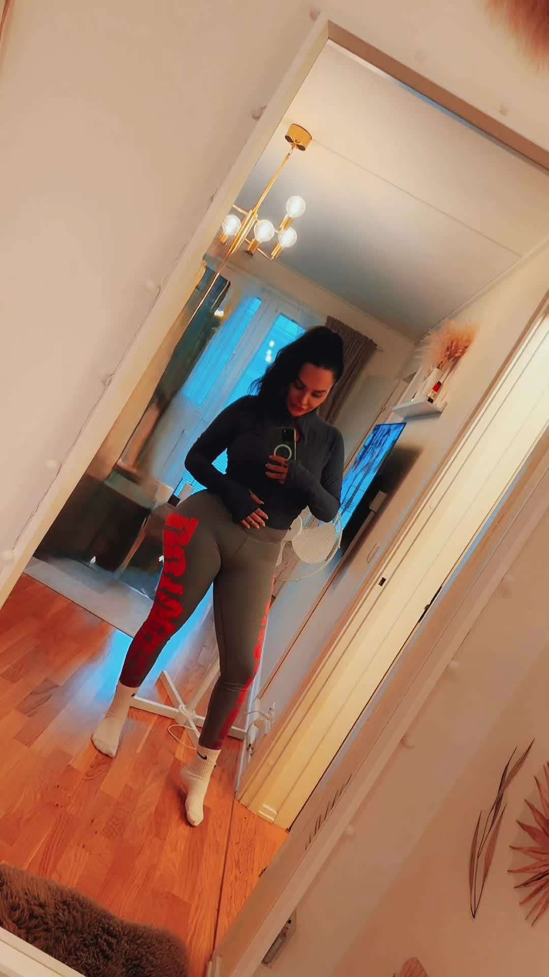 @yosoymaayaa