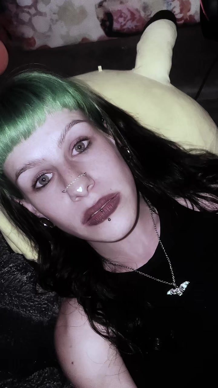 @little_blvck_angel_13