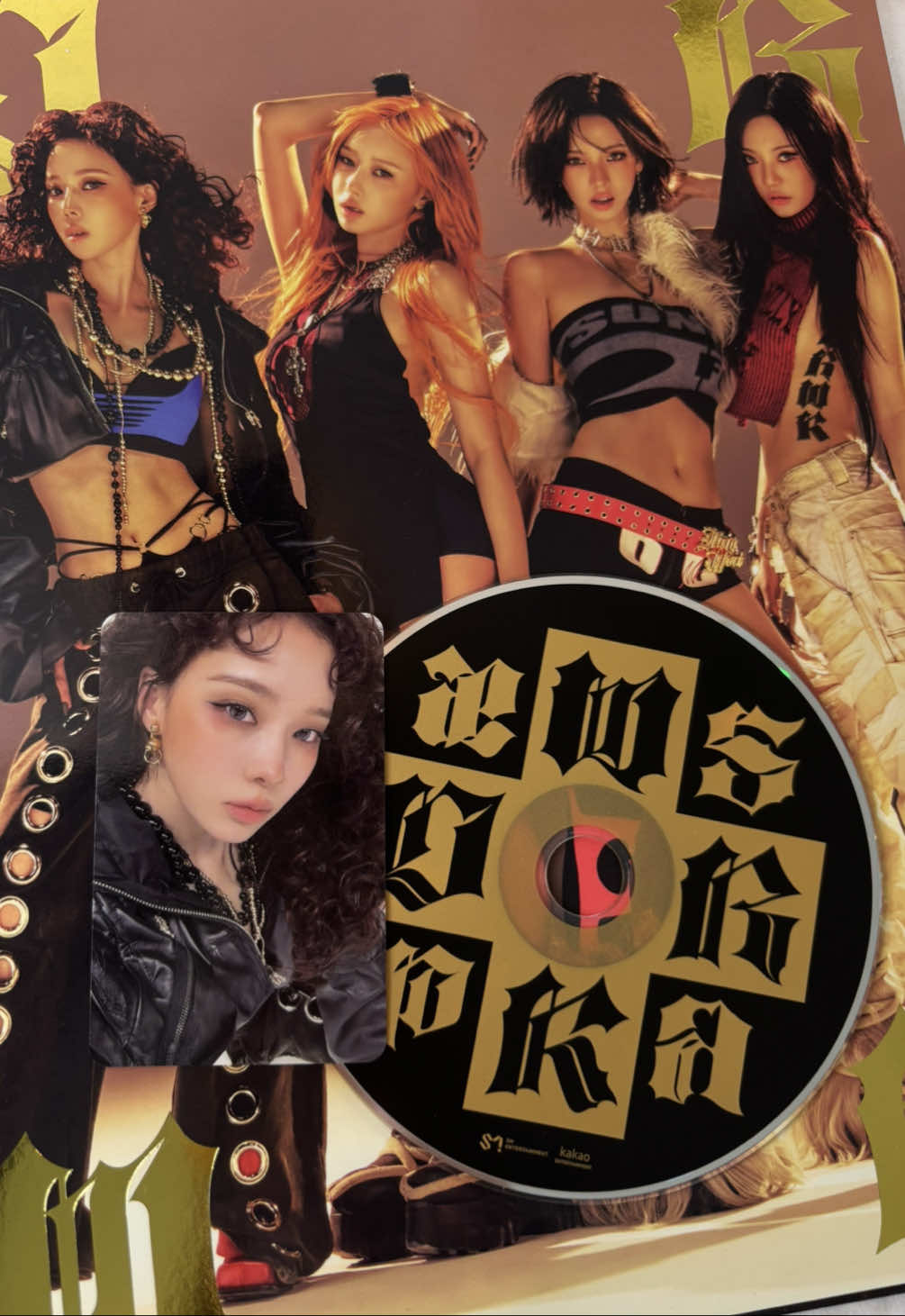 @🖤🫶🏻Blackpink🫶🏻💗