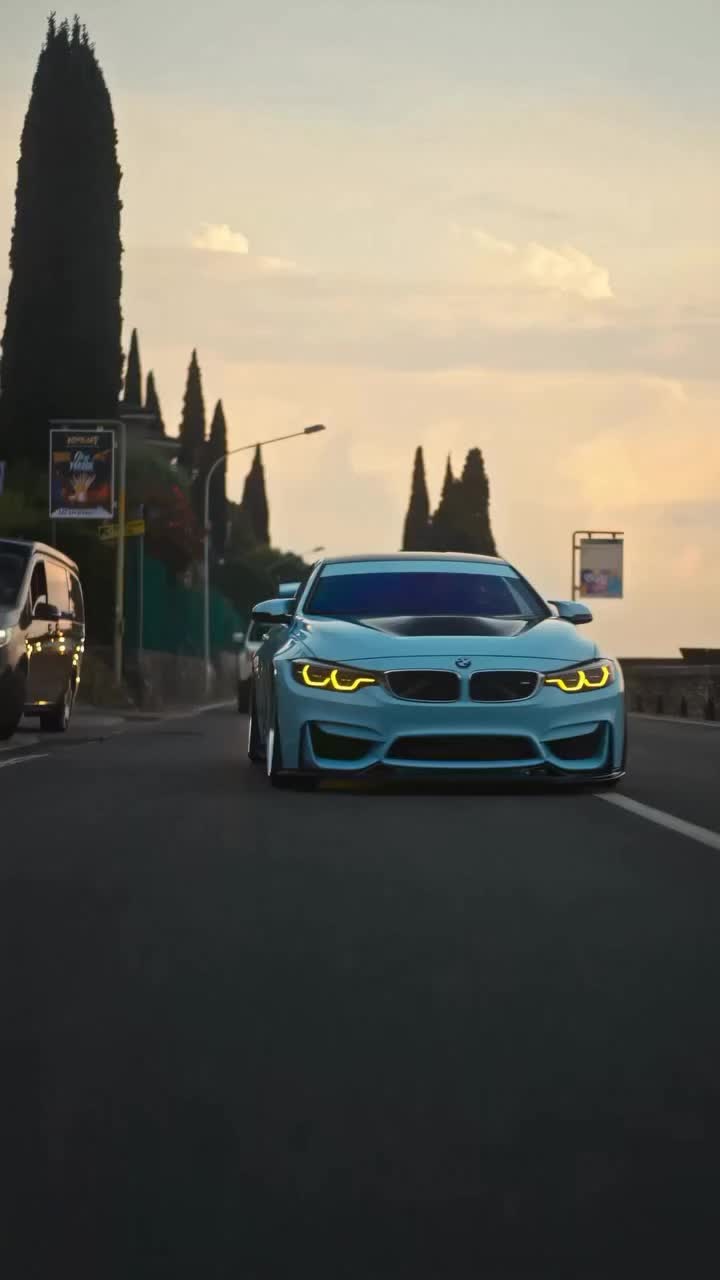 @♡AK♡BMW
