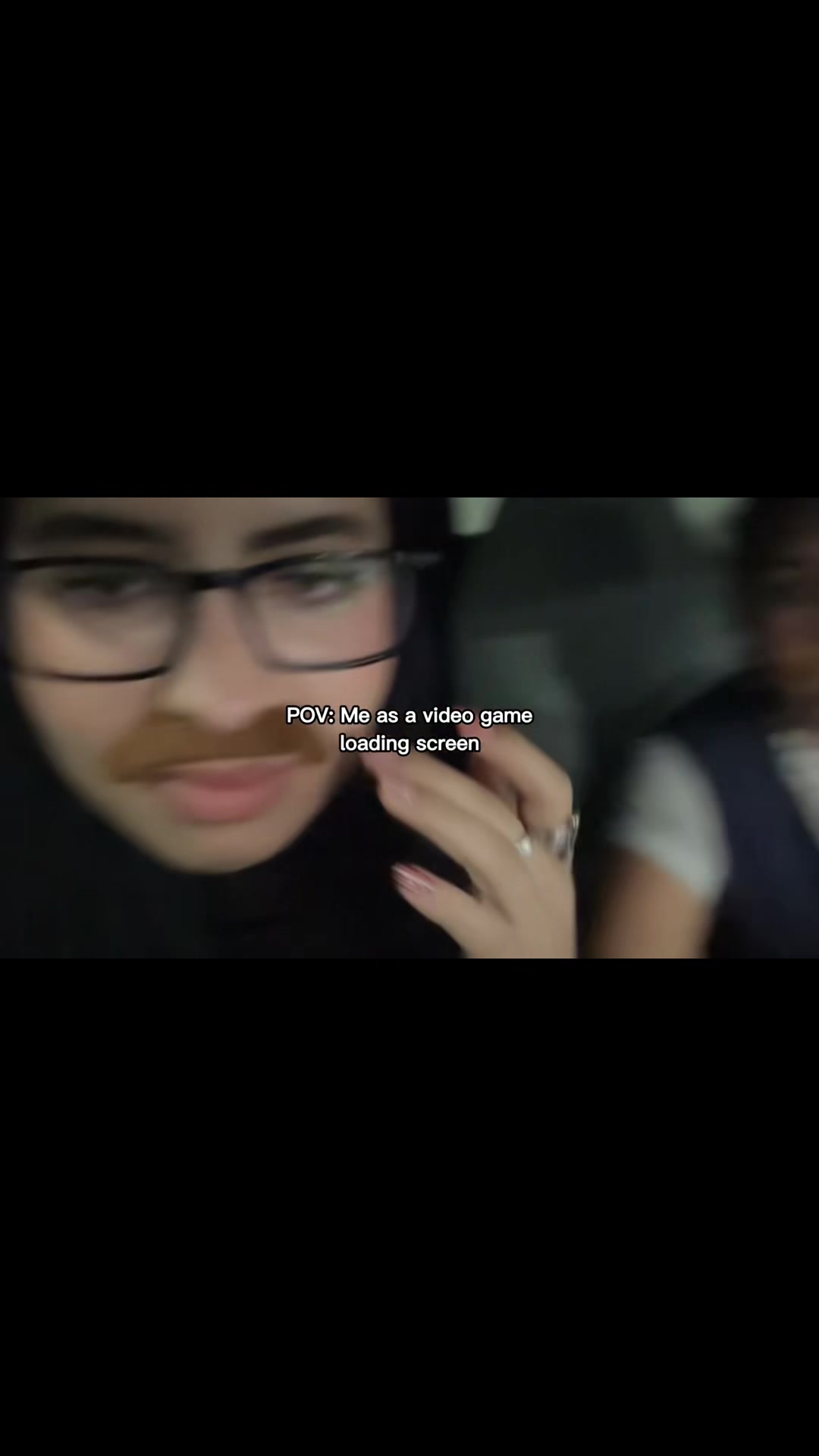 @H🎀✨🇦🇪
