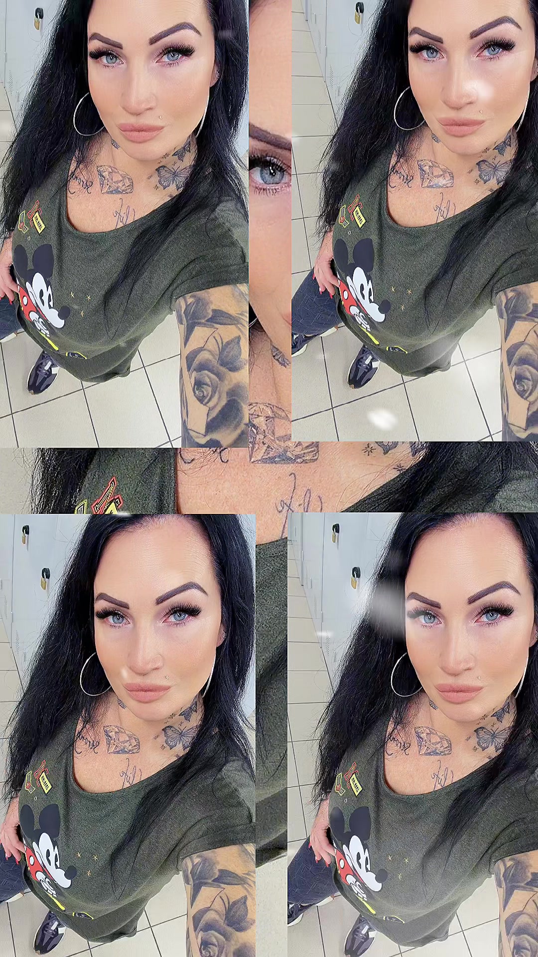 @L&iacute;da