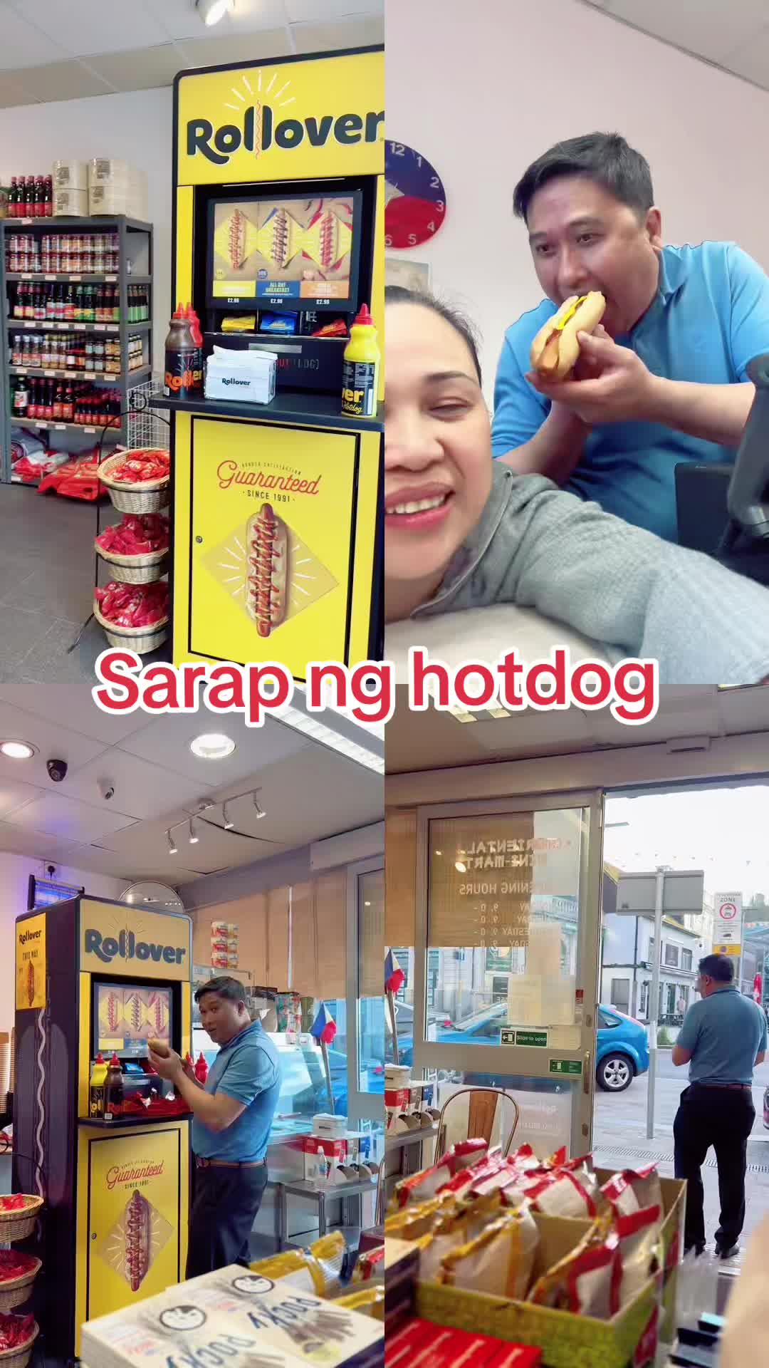 @mumMeldailyVlog 🇬🇧 🇵🇭