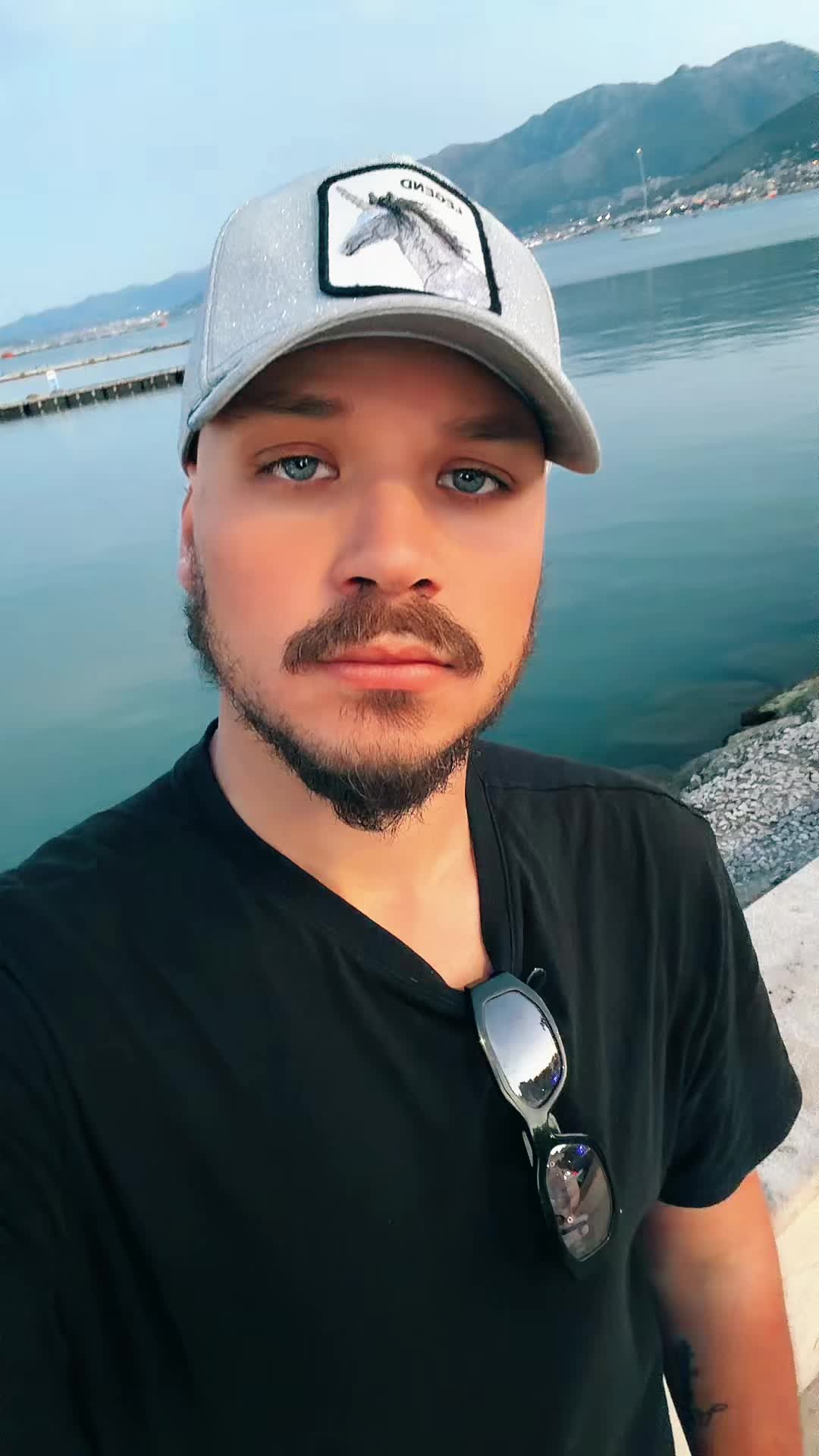 @josycolombooffcial