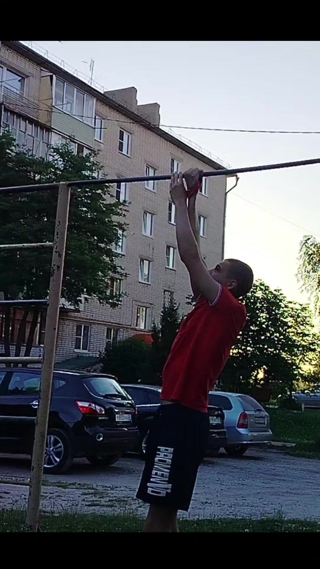 @fishman бибибиби