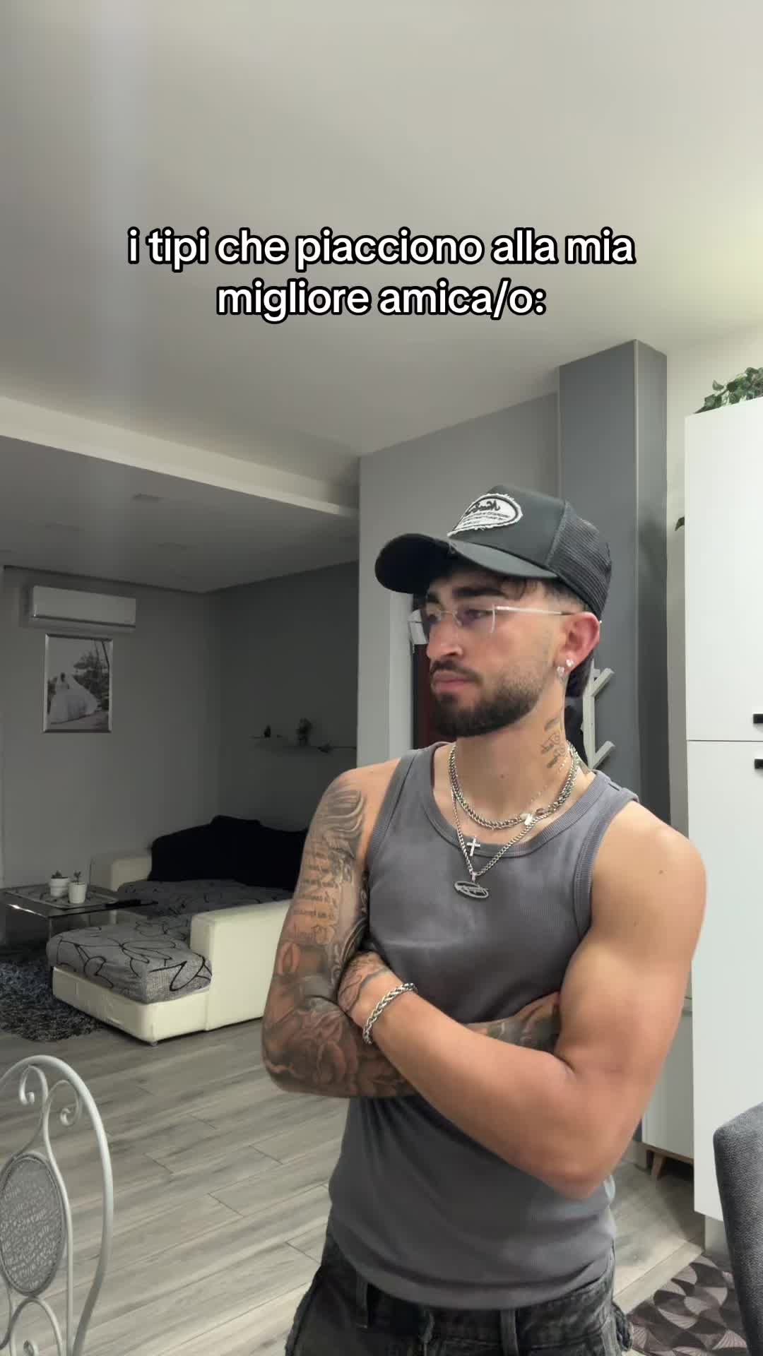 @_albertodidio