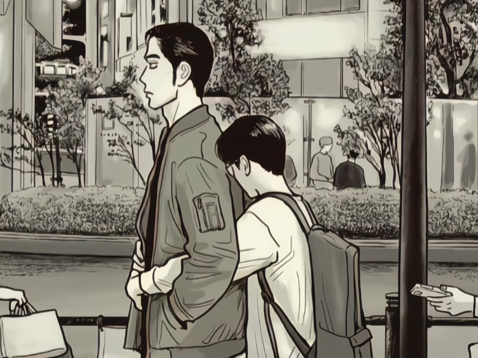 @captjoong.