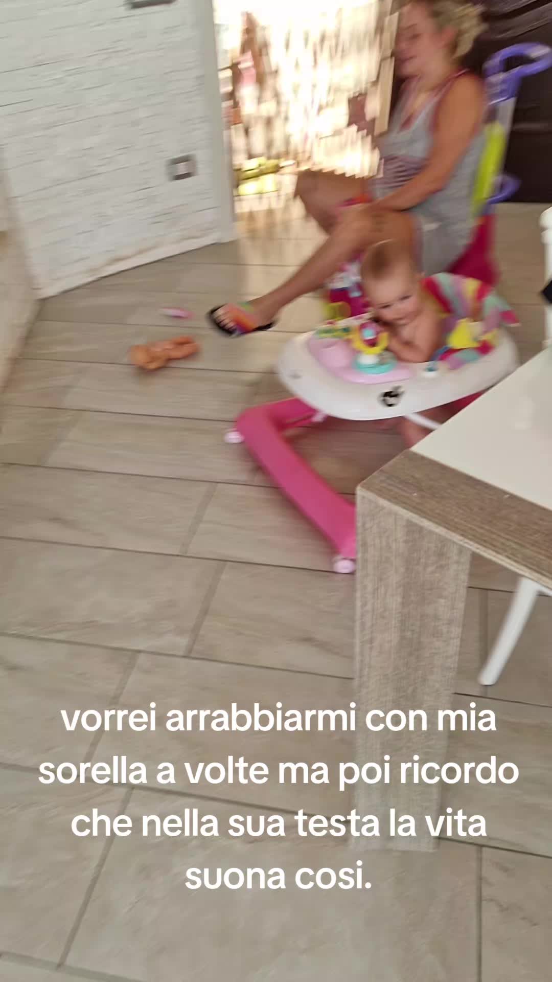 @raffaela_aliano