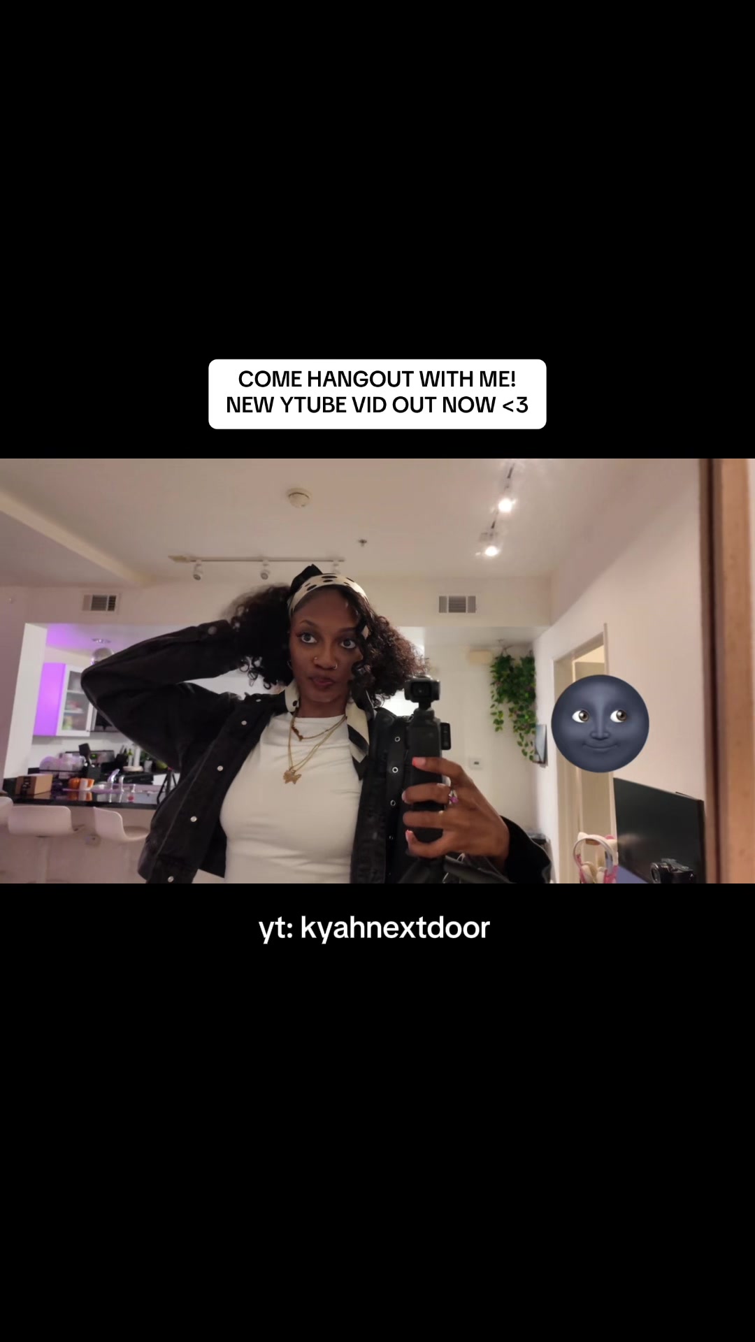 @Kyah