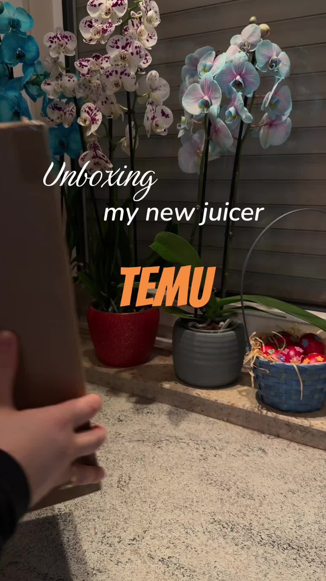 @enjeda