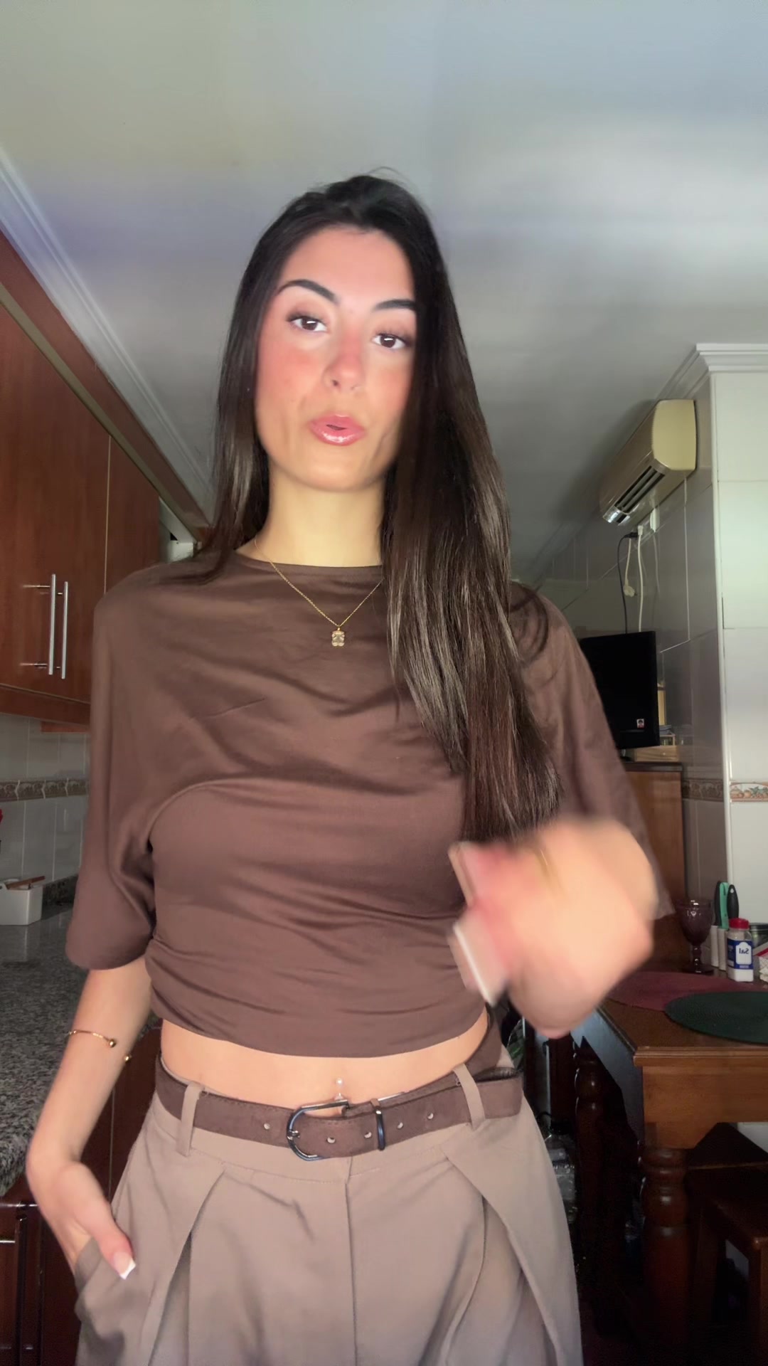@gimena
