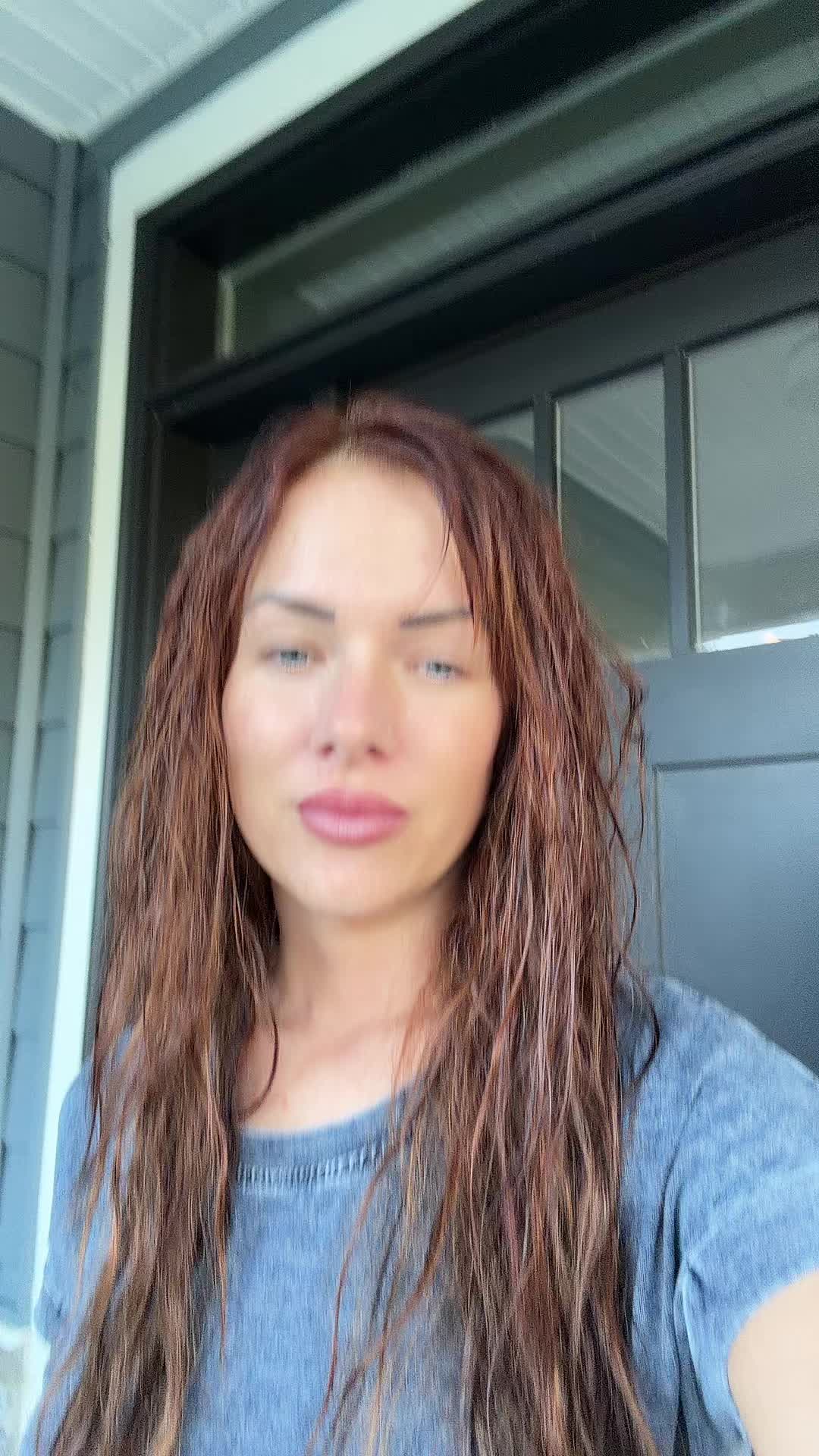 @thejayleeshow