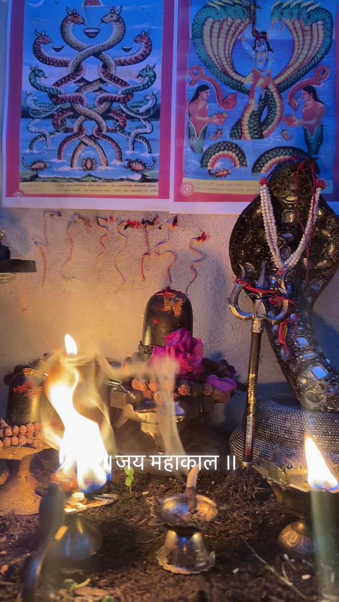 @ਵਲੈਤੀ ਪੰਜਾਬਣ sukh/ਸੁਖ