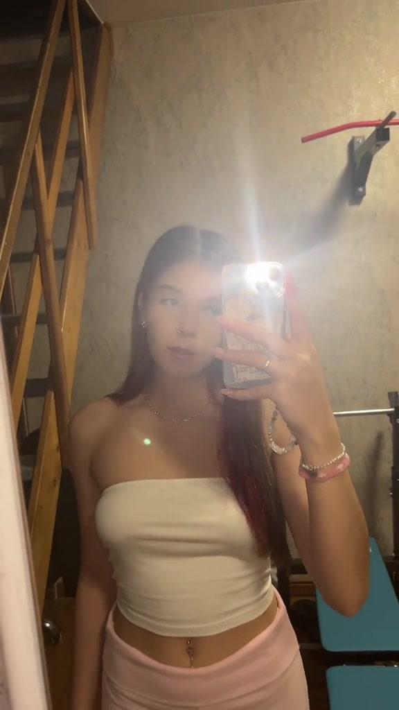 @🩷