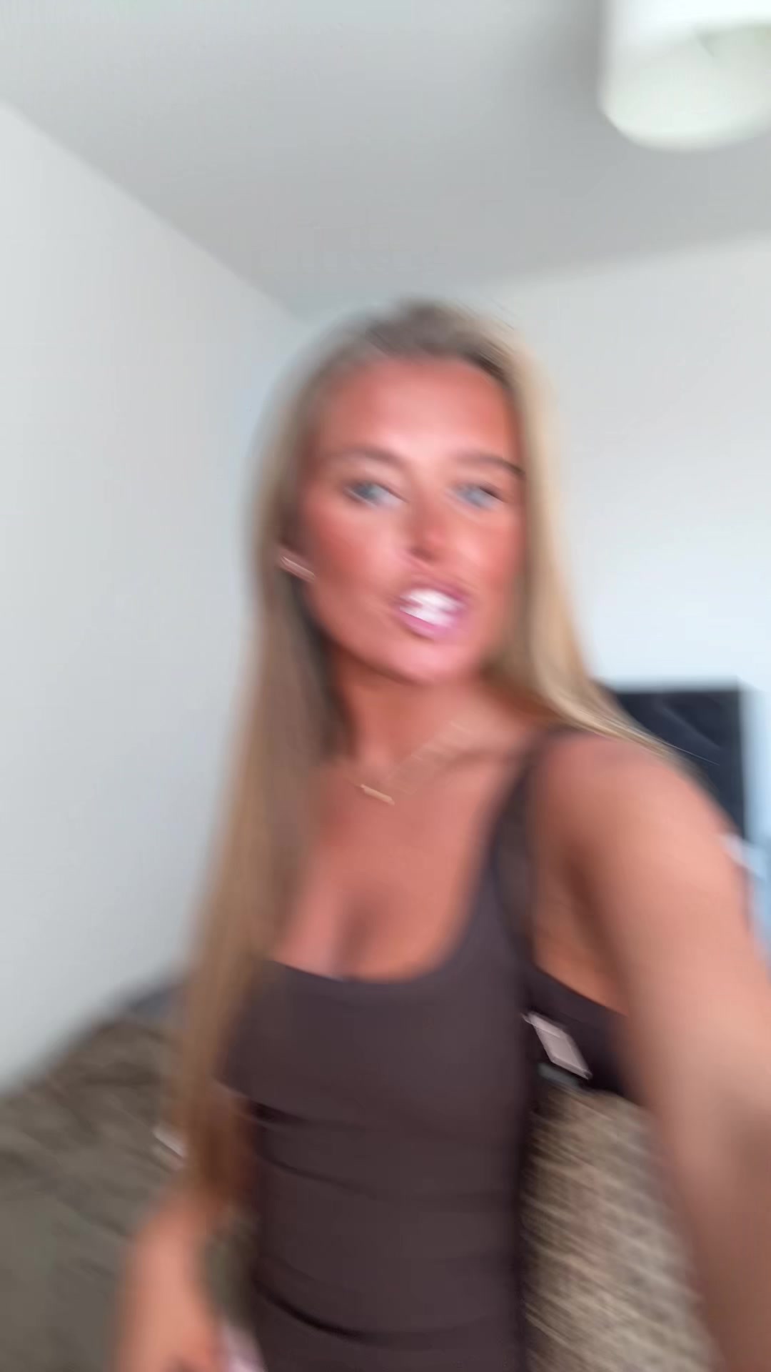 @ameliiahunterr