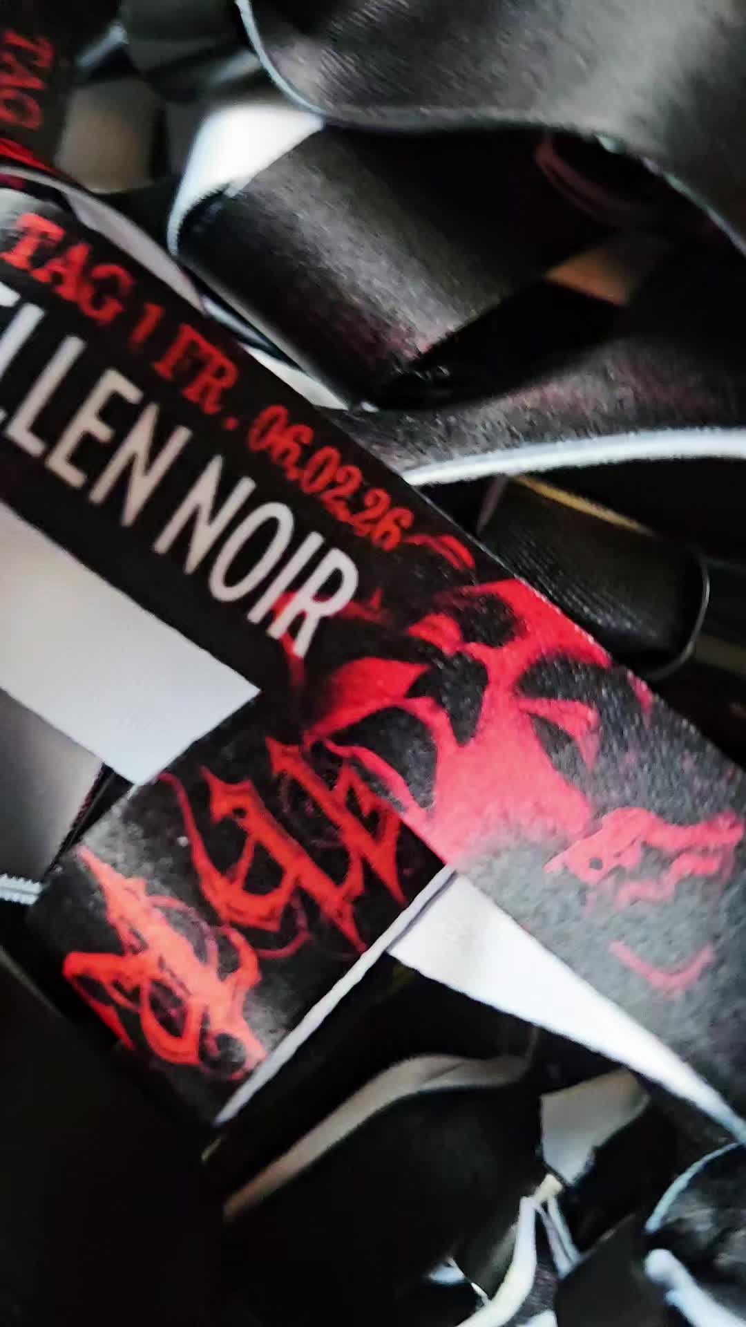 @ellennoir