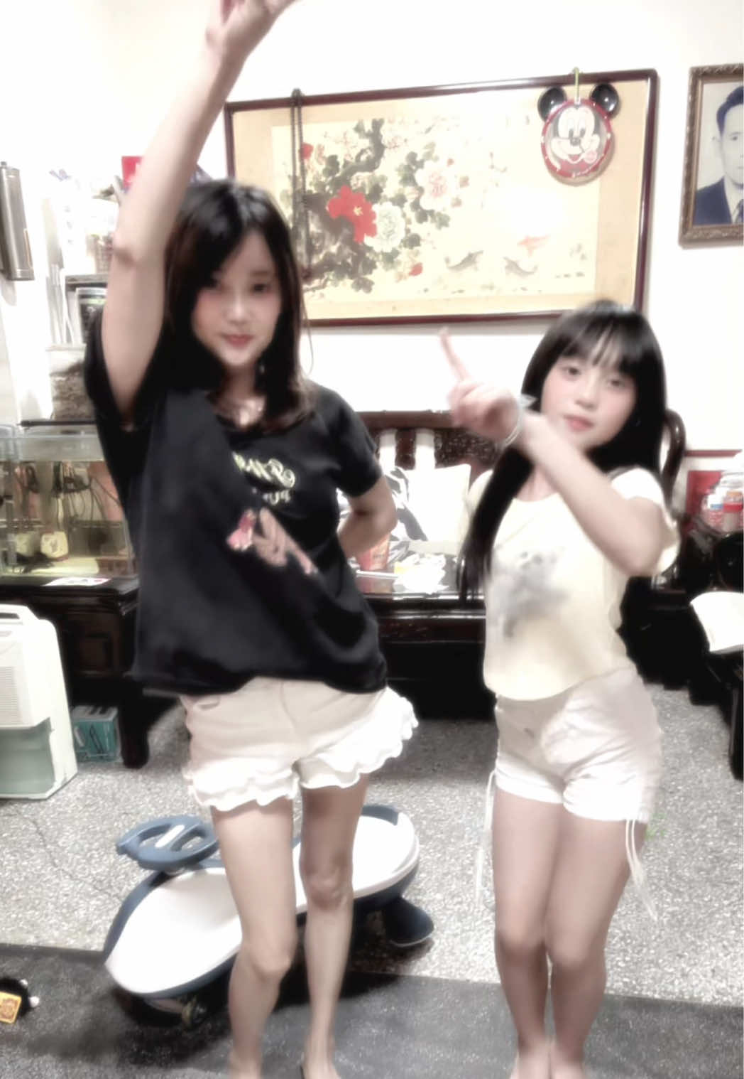 @滾滾媽咪MiMi
