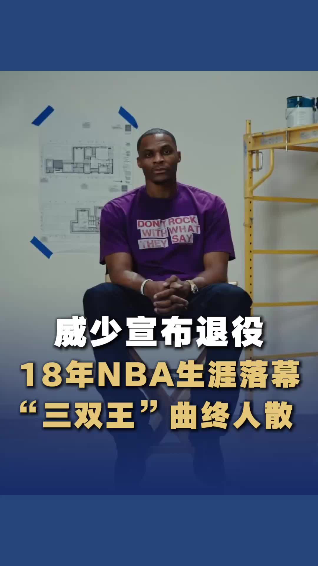 @中國僑聲傳媒