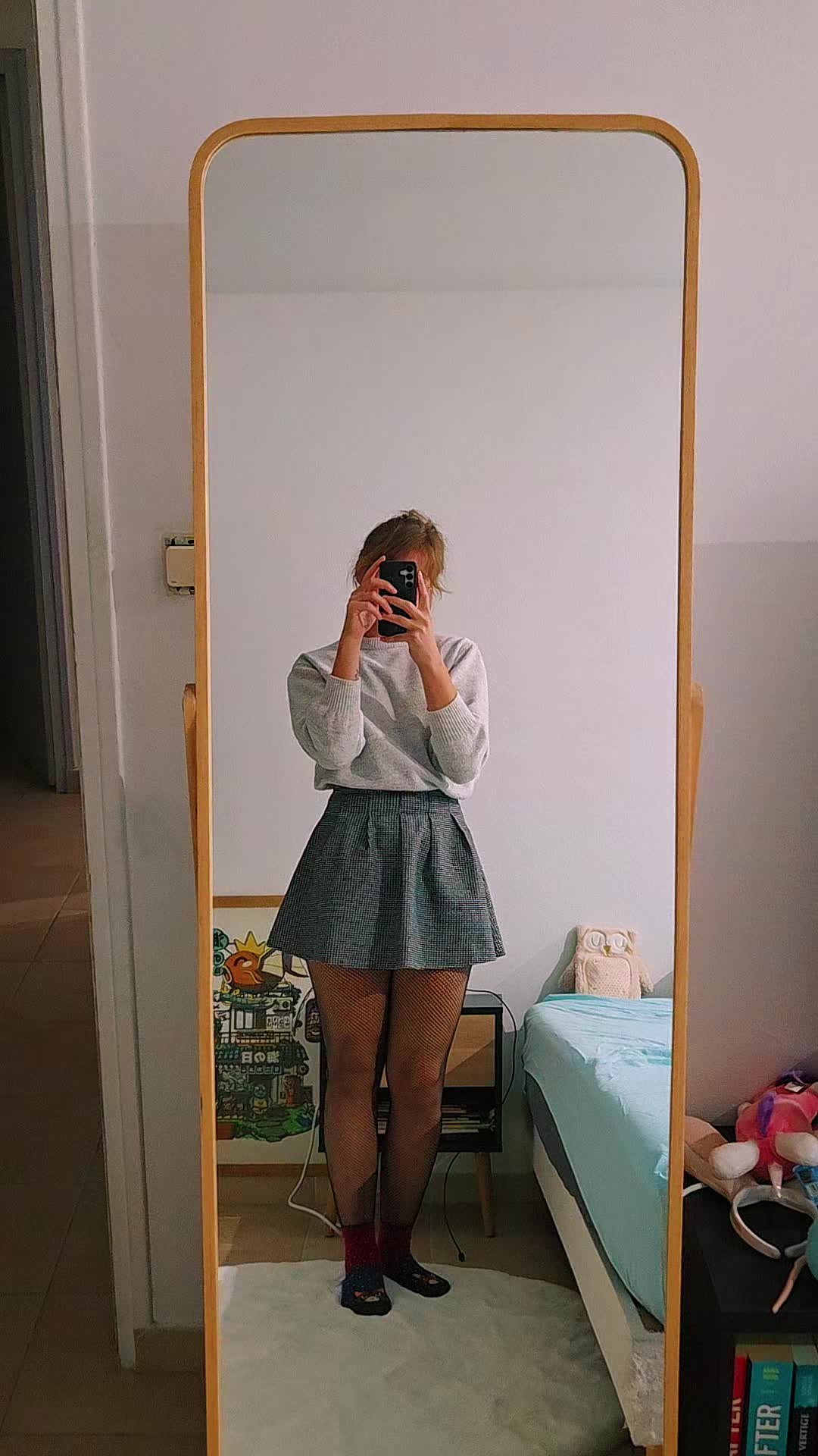 @Candytoesx
