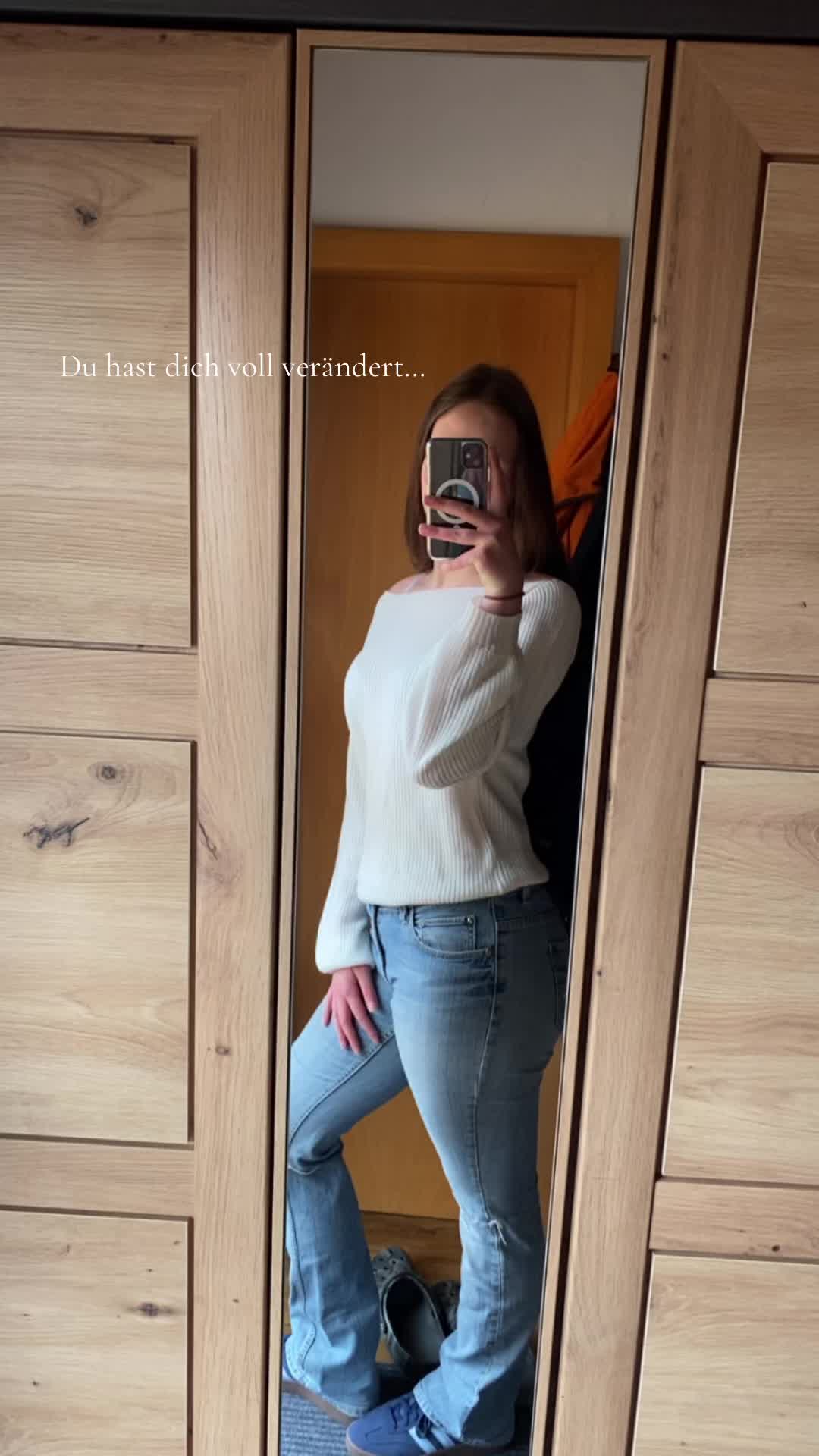 @𝓔𝓶𝔂🇩🇪