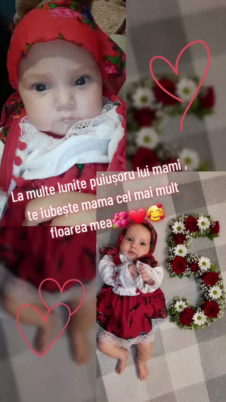 @Liliana Marin