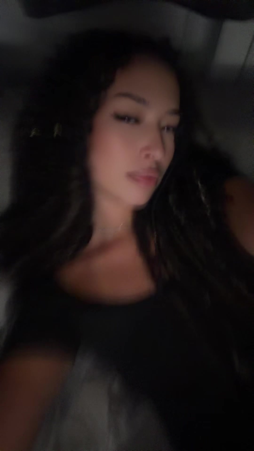 @๐ฑ๐๐๐๐