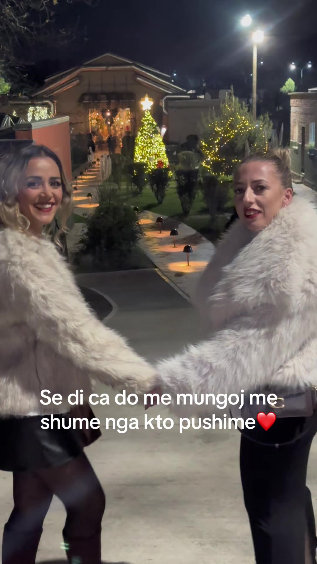 @Angie Kapo