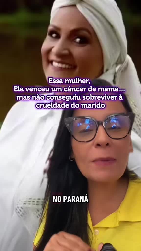 @Por Paula Andréa