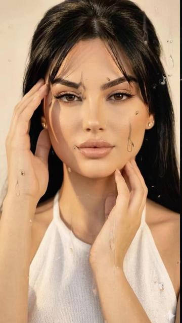 @💛💫 𝓟𝓮𝓻𝓿𝓪𝓷𝓮 🦋💙
