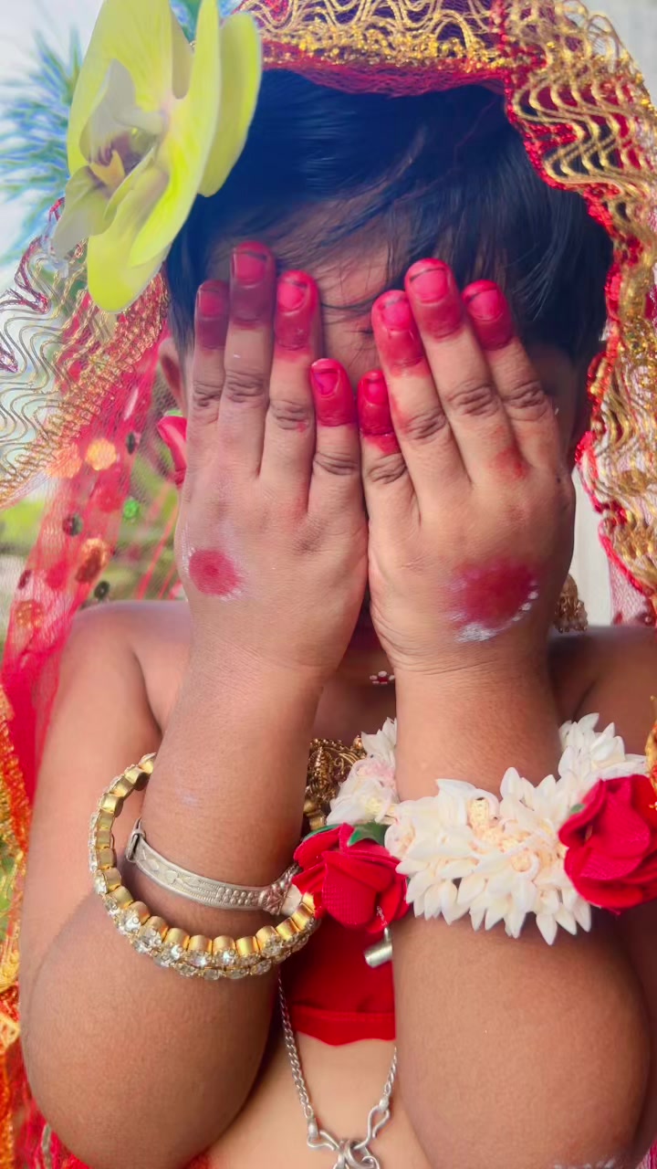 @baby 😍💝don🩺🧿