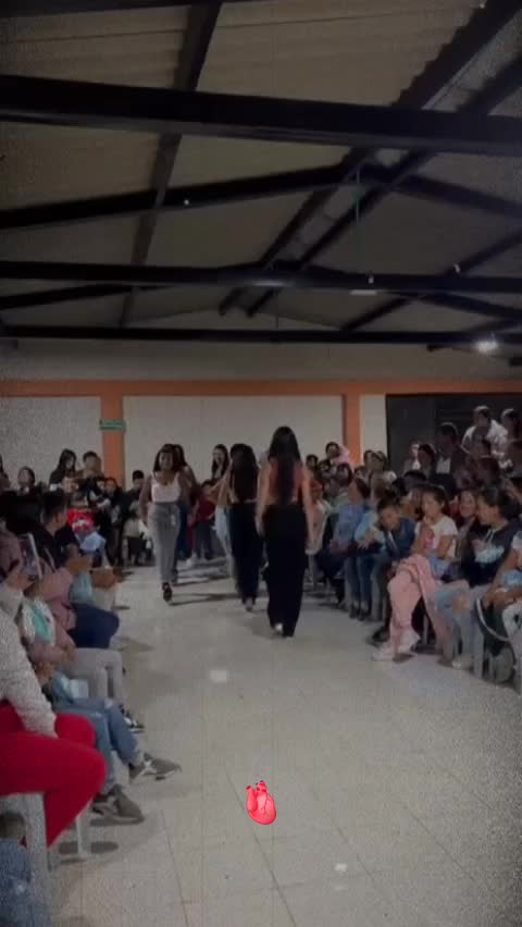 @Alexandra Silva