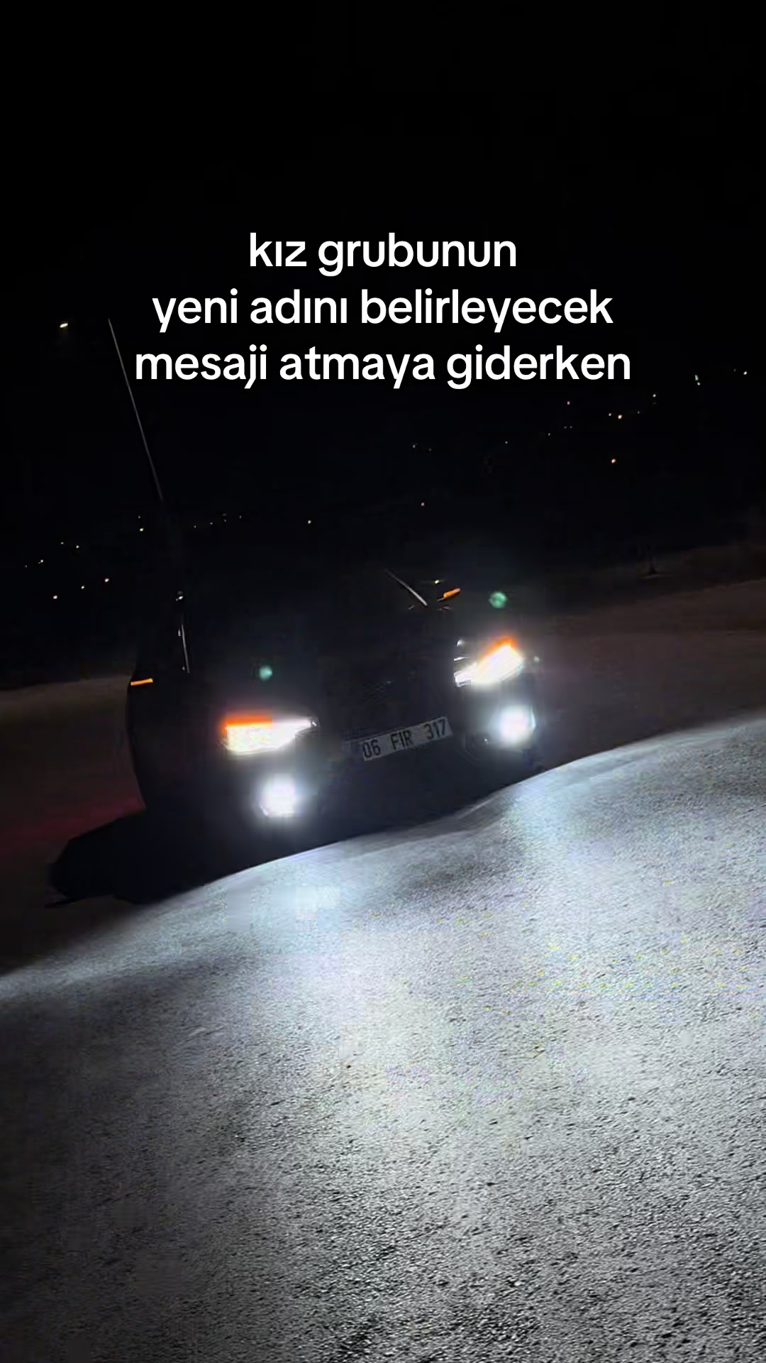 @berkaynmll