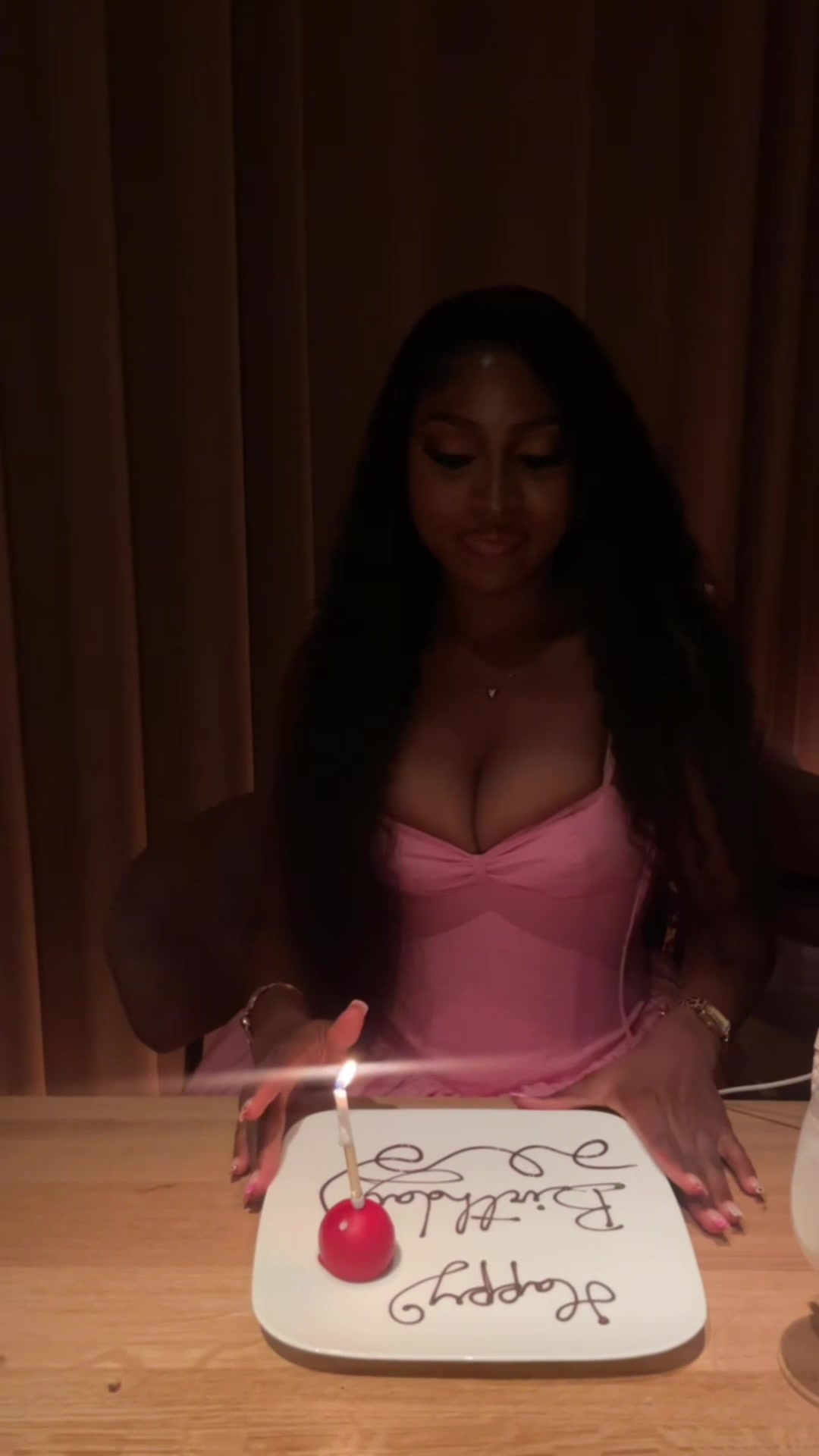 @Omotola
