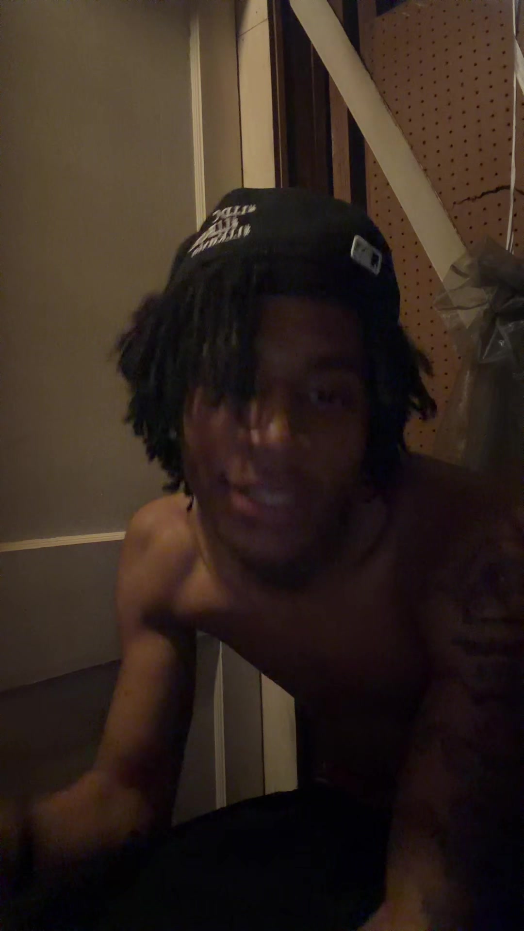 @318Gunna