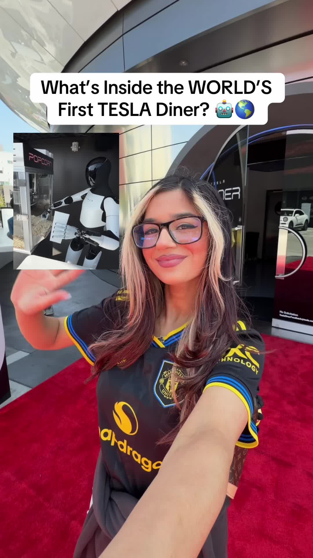 @Shivani Khosla