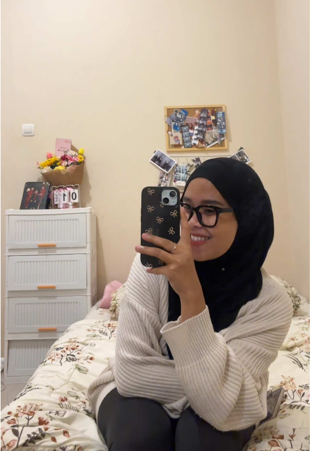 @Mia.mel_