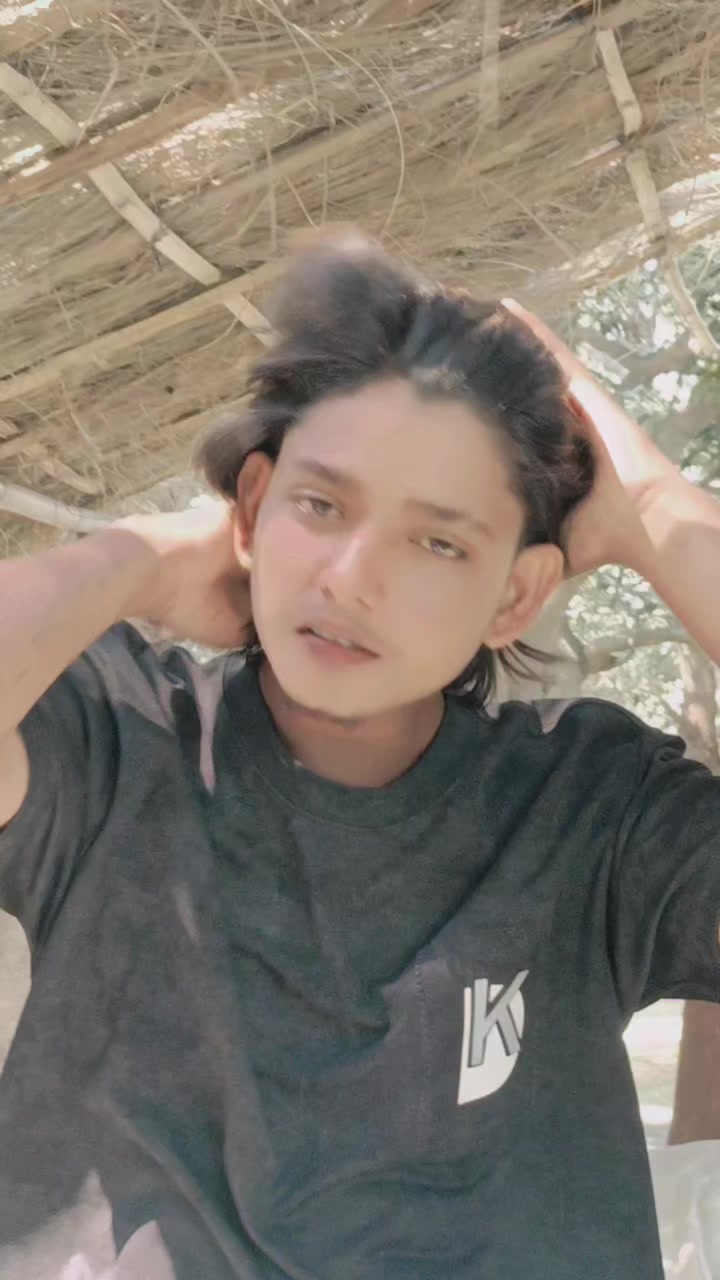 @Raju Bhai