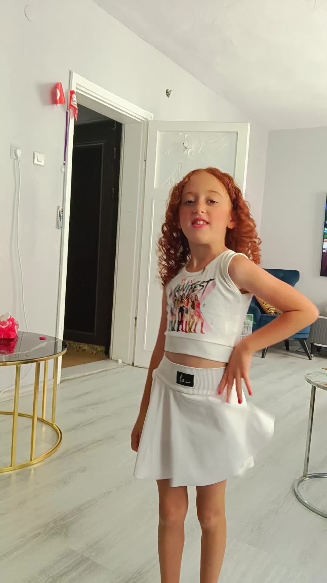@Almina Savaş D&ouml;nd&uuml;r