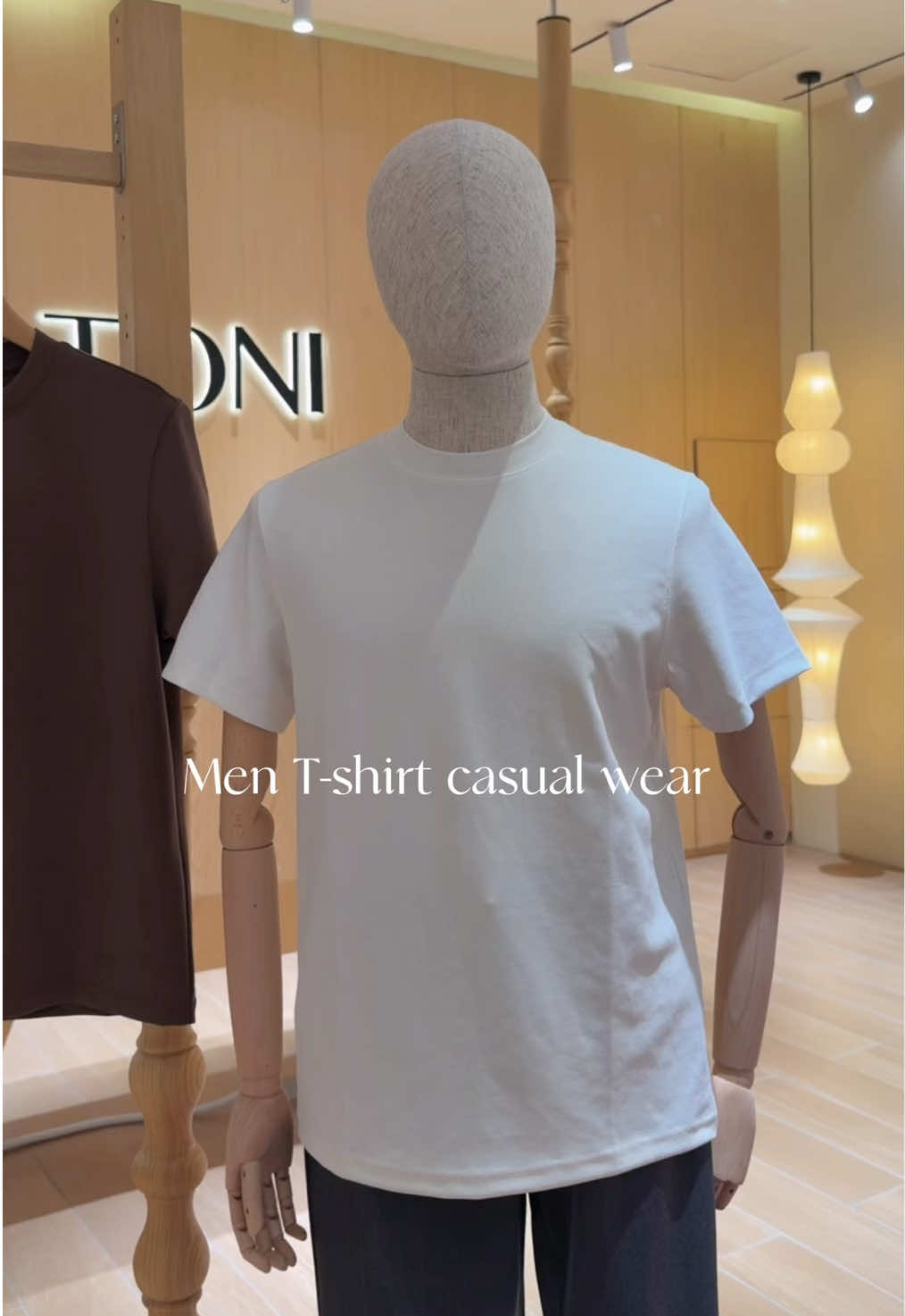 @GATONI