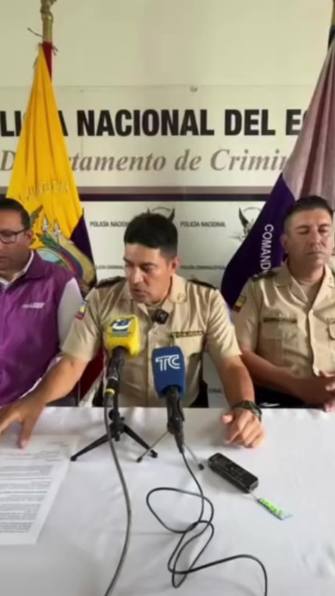 @MashcaVisi&oacute;n