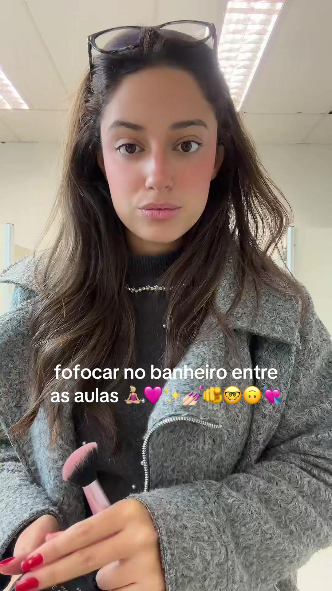 @grazi